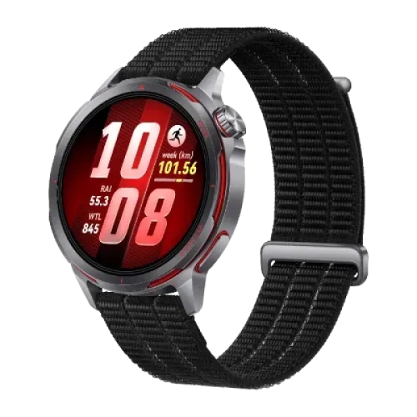 HUAWEI WATCH GT Runner 2